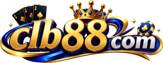 clb88 com
